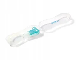 aspirator-do-nosa-dla-dzieci-odciagacz-baby-ono