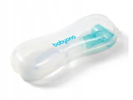 babyono-aspirator-do-nosa-dla-dzieci-odciagacz