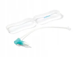 aspirator-do-nosa-dla-dzieci-odciagacz-babyono