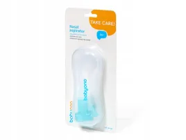 baby-ono-aspirator-do-nosa-dla-dzieci-odciagacz