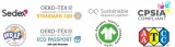 koszulka-meska-processor-heart-chip-dla-informatyka-programisty-rozmiar-s