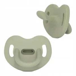 smoczek-uspokajajacy-suavinex-sx-pro-6m-silikonowy-anatomiczny-bez-bpa