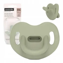 suavinex-smoczek-uspokajajacy-anatomiczny-sx-pro-0m-silikonowy-bez-bpa
