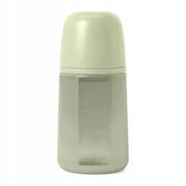 butelka-antykolkowa-suavinex-sx-pro-240-ml-3m-silikonowa-bpa-free