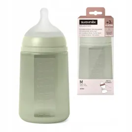suavinex-butelka-antykolkowa-sx-pro-240-ml-3m-silikonowa-bpa-free