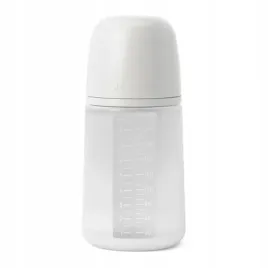butelka-antykolkowa-suavinex-sx-pro-240-ml-3m-silikonowa-bpa-free