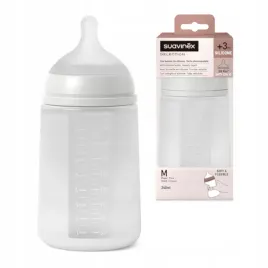 suavinex-butelka-antykolkowa-sx-pro-240-ml-3m-silikonowa-bpa-free
