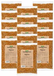 popcorn-15-kg-ziarno-kukurydza-do-prazenia-bez-soli-wysoka-jakosc-przekaski