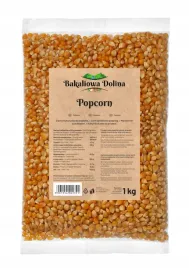 popcorn-1-kg-ziarno-kukurydza-do-prazenia-bez-soli-pyszna-przekaska-premium