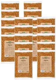 popcorn-20-kg-ziarno-kukurydza-do-prazenia-bez-soli-wysoka-jakosc-przekaski
