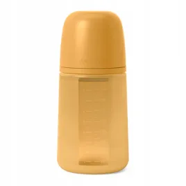butelka-antykolkowa-suavinex-sx-pro-240-ml-3m-silikonowa-bpa-free