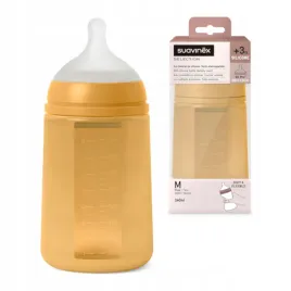 suavinex-butelka-antykolkowa-sx-pro-240-ml-3m-silikonowa-bpa-free