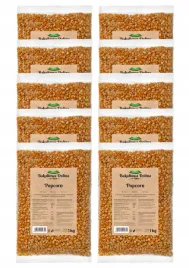 popcorn-10-kg-ziarno-kukurydza-do-prazenia-bez-soli-wysoka-jakosc-przekaski