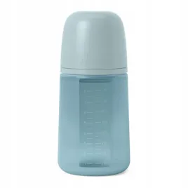 butelka-antykolkowa-suavinex-sx-pro-240-ml-3m-silikonowa-bpa-free