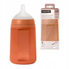 suavinex-butelka-antykolkowa-sx-pro-240-ml-3m-silikonowa-bpa-free