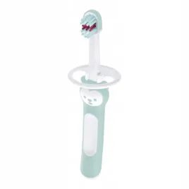 mam-baby-pierwsza-szczoteczka-do-zebow-dla-niemowlat-babys-brush-6m