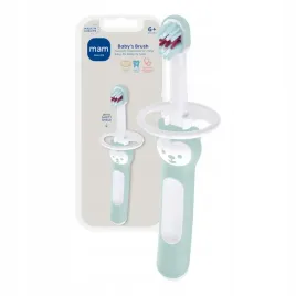 mam-baby-pierwsza-szczoteczka-do-zebow-dla-niemowlat-babys-brush-6m