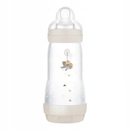 mam-baby-butelka-antykolkowa-anti-colic-320-ml-szybki-przeplyw-4m