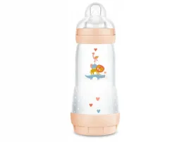 butelka-antykolkowa-mam-baby-anti-colic-320-ml-smoczek-szybki-4m