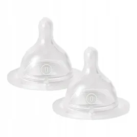 smoczek-do-butelki-mam-baby-noworodek-0m-0-newborn-zestaw-2-szt