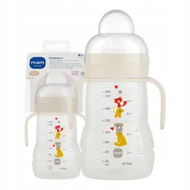 butellka-trainer-220-ml-z-miekki-ustnik-i-smoczek-niekapek-4m-mam-baby