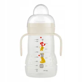 mam-butelka-treningowa-trainer-220-ml-smoczek-niekapek-4m-i-miekki-ustnik