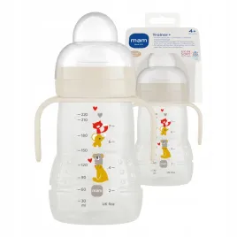 butelka-treningowa-z-miekki-ustnik-mam-baby-trainer-220-ml-i-smoczek-4m