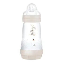 mam-baby-butelka-antykolkowa-anti-colic-260-ml-smoczek-sredni-przeplyw-2m