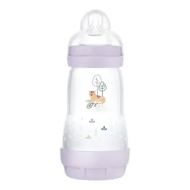 mam-baby-butelka-antykolkowa-anti-colic-260-ml-smoczek-sredni-przeplyw-2m