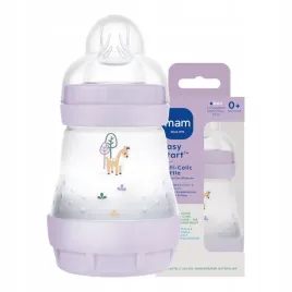 mam-baby-butelka-antykolkowa-anti-colic-160-ml-0m-dla-noworodka
