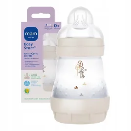 mam-baby-butelka-antykolkowa-anti-colic-160-ml-dla-noworodka-0m