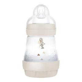 mam-baby-butelka-antykolkowa-anti-colic-160-ml-dla-noworodka-0m