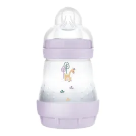 mam-baby-butelka-antykolkowa-anti-colic-160-ml-dla-noworodka-0m