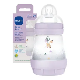 mam-baby-butelka-antykolkowa-anti-colic-160-ml-dla-noworodka-0m