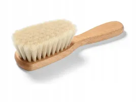 babyono-szczotka-miekka-naturalne-wlosie-kozie