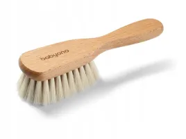 baby-ono-szczotka-miekka-naturalne-wlosie-kozie