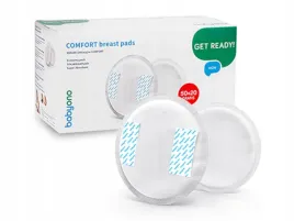 wkladki-laktacyjne-comfort-70-szt-babyono