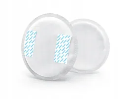 babyono-wkladki-laktacyjne-comfort-70-szt