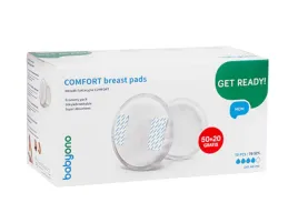 wkladki-laktacyjne-comfort-70-szt-babyono