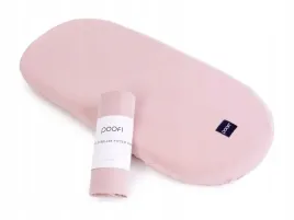 poofi-przescieradlo-do-wozka-gondoli-organic-35x75