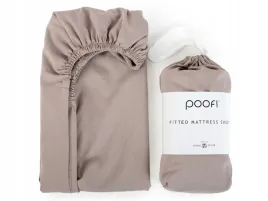 przescieradlo-z-gumka-organiczne-60-x-120-cm-poofi