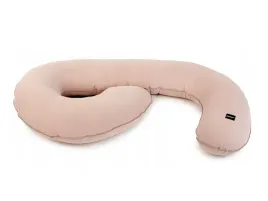 poofi-poduszka-ciazowa-organic-bawelniana