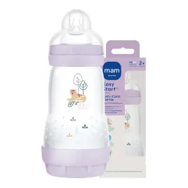 butelka-antykolkowa-mam-baby-anti-colic-260-ml-2m-dla-niemowlaka