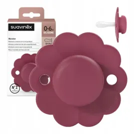 suavinex-smoczek-uspokajajacy-fizjologiczny-sx-pro-0m-silikon-noworodek