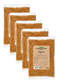 popcorn-5-kg-ziarno-kukurydza-do-prazenia-bez-soli-przekaska-jakosc-premium