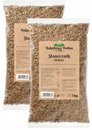 slonecznik-luskany-2kg-naturalne-pestki-slonecznika-ziarna-bez-lupiny