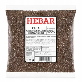 nasiona-chia-400-g-szalwia-hiszpanska-jakosc-wysoka-swieza-superfoods