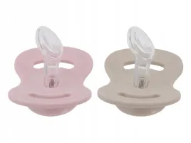 lullaby-smoczek-uspokajajacy-ortodontyczny-0-6m-x2
