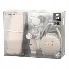 zestaw-suavinex-0m-pieluszka-muslinowa-klips-etui-smoczek-uspokajajacy