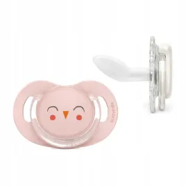 smoczek-uspokajajacy-suavinex-sx-pro-6-18m-anatomiczny-silikon-bez-bpa